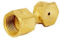 Cooling Tower Nozzles Female