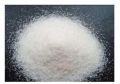 Ammonium Phosphate Sulphate