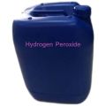 GACL Hydrogen Peroxide
