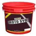 Roto Syn