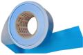 HDPE Adhesive Tape