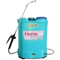 Aspee Electro Battery Power Sprayer