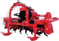 ORCHARD SPECIAL ROTARY TILLER