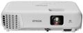 EPSON Projector