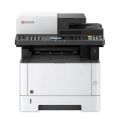 Black & White kyocera photocopy machine