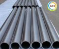 Nickel Alloy Pipes Tubes