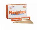 Mangalam Ms Welding Electrodes
