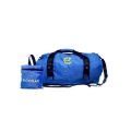 Sports Utility Bags