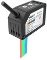 Color Mark Sensor