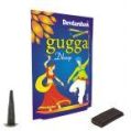 Guggal Dhoop Pouch