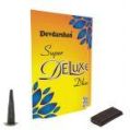 Super Deluxe Dhoop Pouch