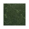 Green Marble Tile