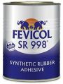 fevicol synthetic rubber adhesive