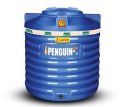 Penguin Double Layer Polymer Water Storage Tank