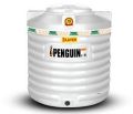 Penguin Triple Layer Polymer Water Tank