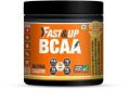 Fast&Up BCAA - Jar of 30 servings - Lime & Lemon Flavour