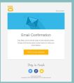 Email Template Design Service