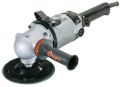 KPT Heavy Duty Sander