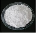 Calcium Gluconate