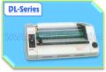 Roll to Roll Lamination Machines