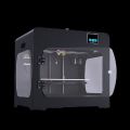 FDM 3D Printer Sculptor SXY-3020