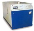 380-415V 9kW automatic electric steam generator