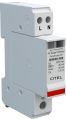 AC Surge Protection Device (SPD) 1 phase - Citel