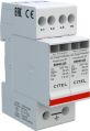AC Surge Protection Device (SPD) 3 Phase - Citel