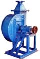 FRP Blowers