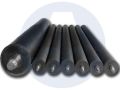 Technical Textile Rollers