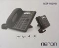 Neron wireless ip- phone