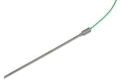 mineral insulated thermocouple