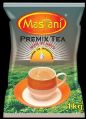 Instant Premix Flavour Tea and Coffee