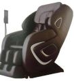 Hyeonseo Luxurious Massage Chair
