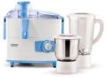 ABS Juicer Mixer Grinder