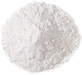High Calcium Hydrated Lime Powder