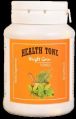 Healthtone Herbal Treatment