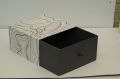 Printed Hamper Packaging Box