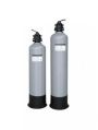 deep bed sand filters