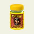 Menthodex Strong Pain Balm