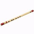 Indian Bamboo Flute