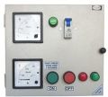 BCH Contactor Type Panel Boards