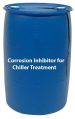 Chiller Water Corrosion Inhibitor Chemical
