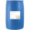 Cooling Tower Polymer Corrosion Inhibitor Chemical