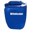Moderate Water RO  Antiscalant Chemical