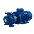 Centrifugal Chemical Pumps