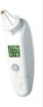 Ear Thermometer