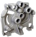 Frames - Textile Machinery Castings Tools
