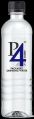 P4Life Purified Water packaged drinking water