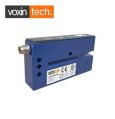 Voxintech Ultrasonic Label Sensor